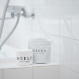 WEEEDブリススクラブの解約方法まとめ｜回数縛りや注意点も解説！